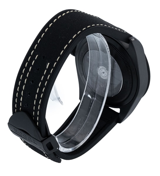 Tudor Black Bay M79210CNU-0001